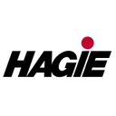 Hagie
