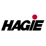 Hagie