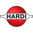 Hardi