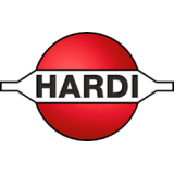 Hardi
