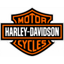Harley-Davidson