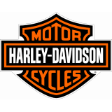 Harley-Davidson