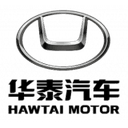 Hawtai