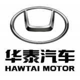 Hawtai