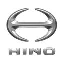 Hino