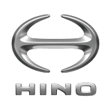 Hino