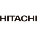 Hitachi