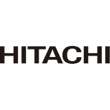 Hitachi