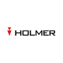 Holmer