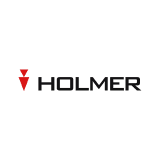 Holmer