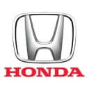 Honda (Boat)