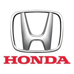 Honda (Boat)