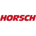 Horsch