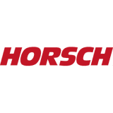Horsch