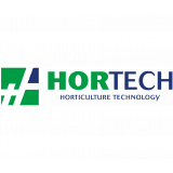 Hortech