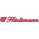 Hurlimann