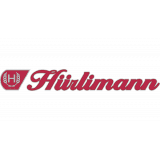 Hurlimann