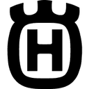 Husqvarna