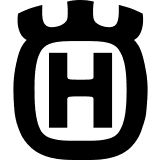 Husqvarna