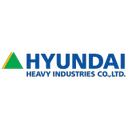 Hyundai (Trucks)