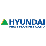 Hyundai (Trucks)