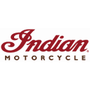 Indian Motorcycle