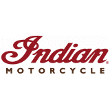 Indian Motorcycle