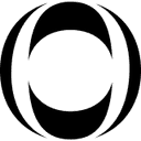 Ineos