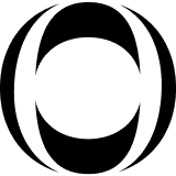 Ineos