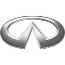 Infiniti
