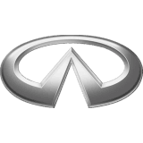 Infiniti