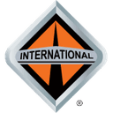 International