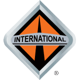International