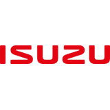 Isuzu