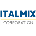 Italmix