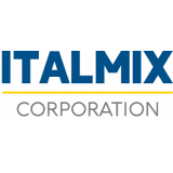 Italmix