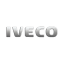 Iveco Truck