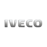Iveco Truck