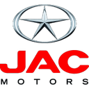 Jac