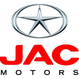 Jac