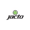 Jacto