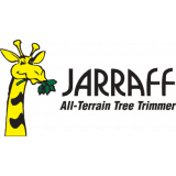 Jarraff