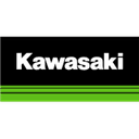 Kawasaki (Marine)