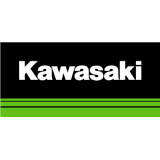 Kawasaki (Marine)