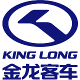 King Long Buses