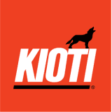 Kioti