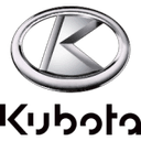 Kubota