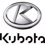Kubota