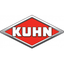 Kuhn