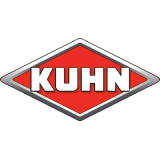Kuhn